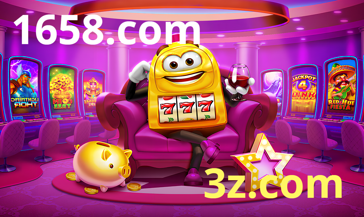 Experimente a Diversão do Casino Brasileiro com 777win