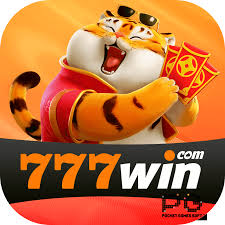 777win
