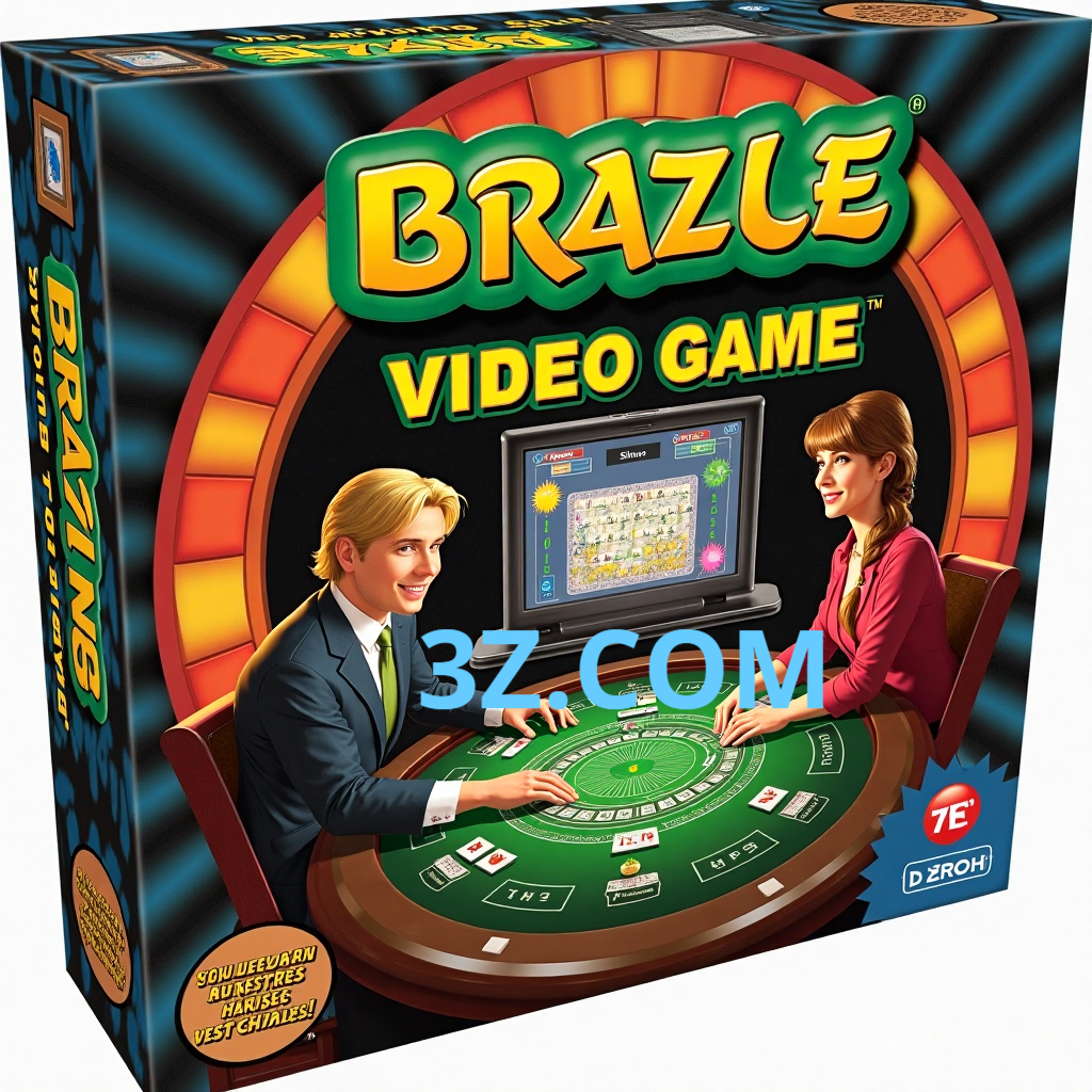 A Arte do Poker: Estratégia e Habilidade no 777win.COM